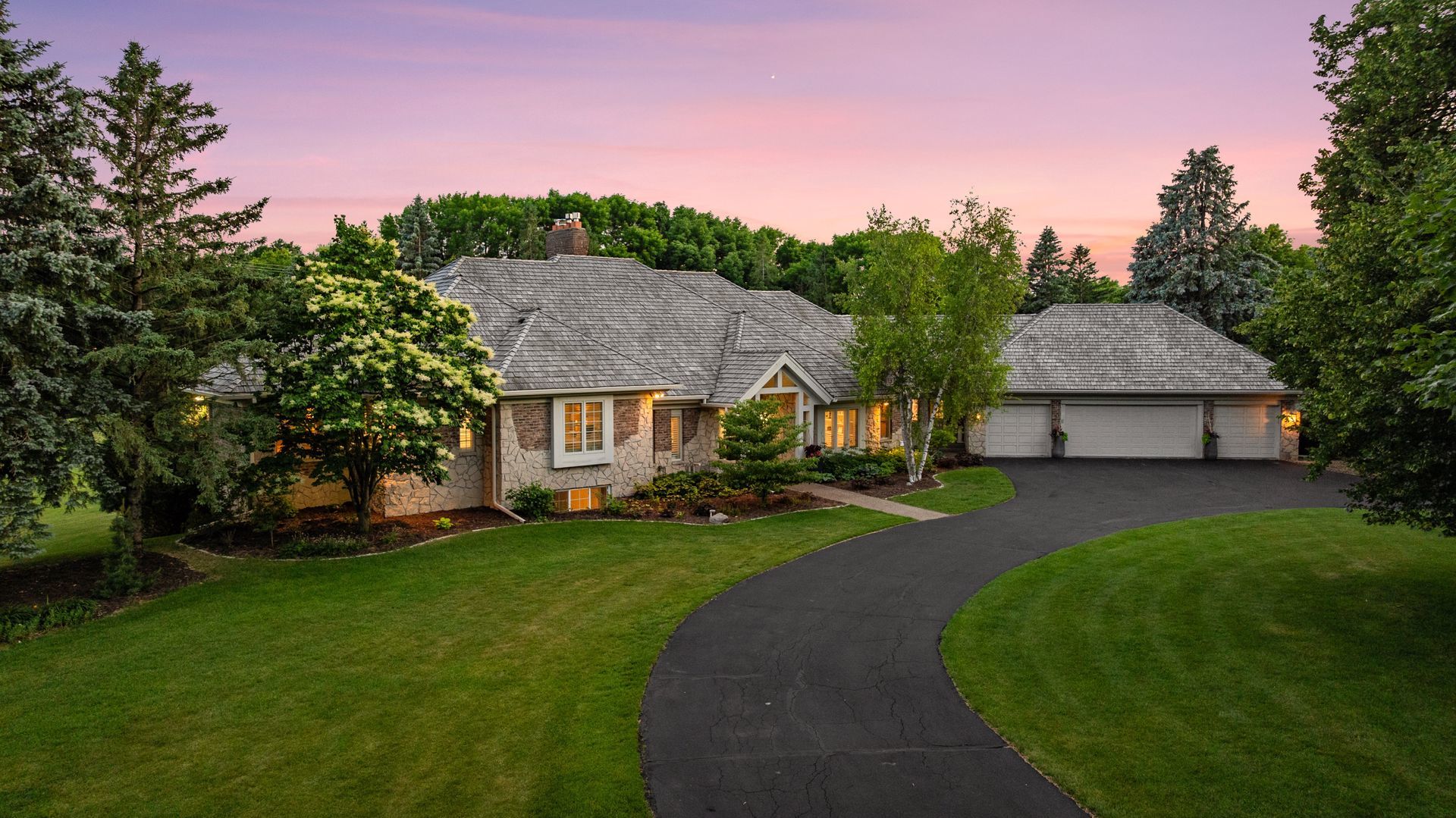 1615 Northridge Drive Property Photo 76