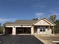 14224 Prairie Commons Lane Property Photo 1