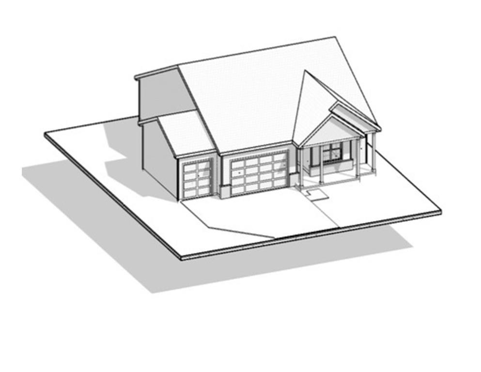 14224 Prairie Commons Lane Property Photo 2