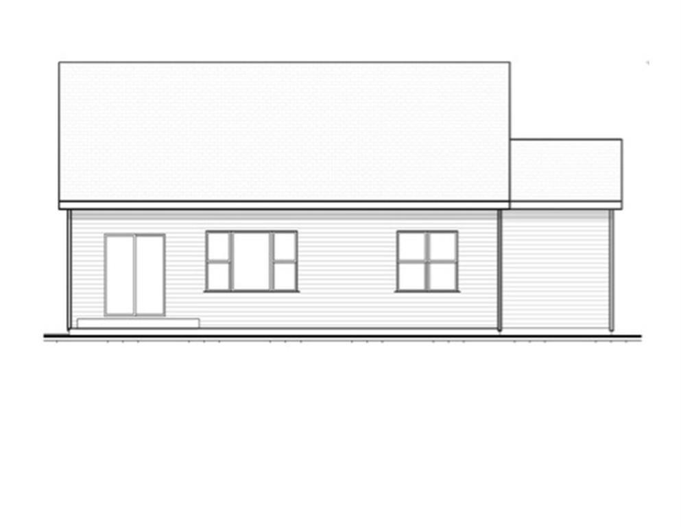 14224 Prairie Commons Lane Property Photo 3