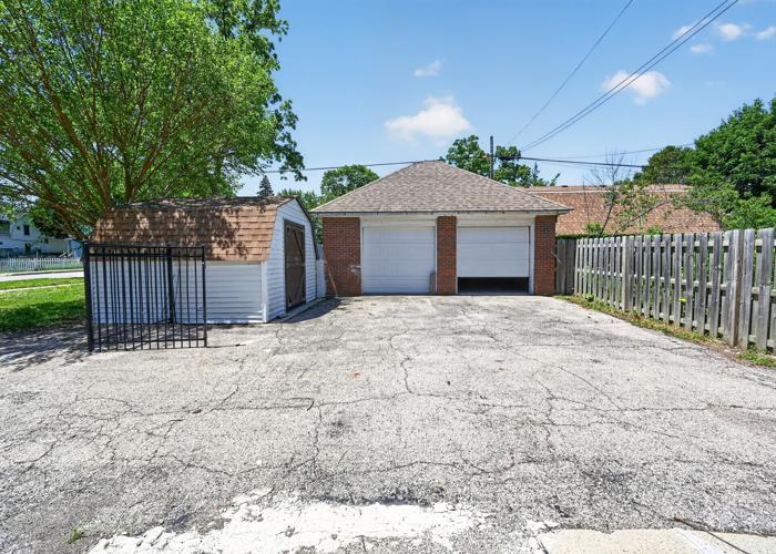 558 N Crystal Street Property Photo 7