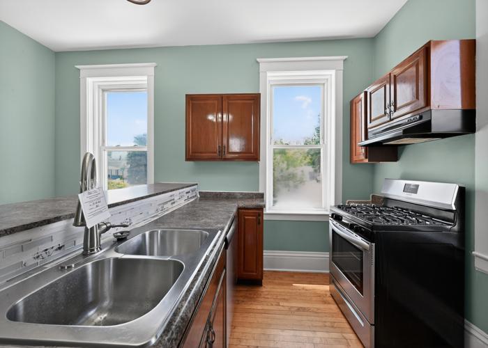 558 N Crystal Street Property Photo 12