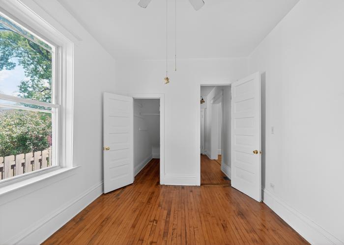 558 N Crystal Street Property Photo 15