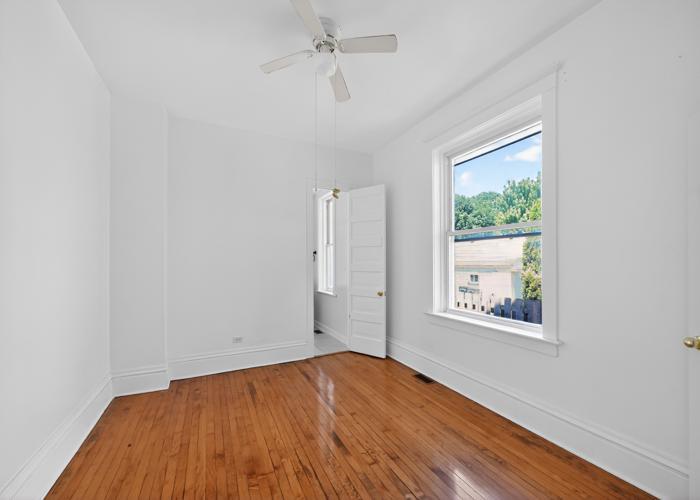 558 N Crystal Street Property Photo 16
