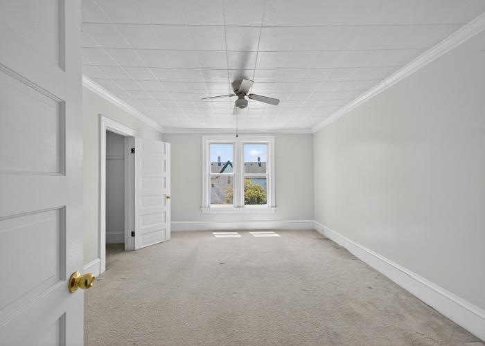 558 N Crystal Street Property Photo 17