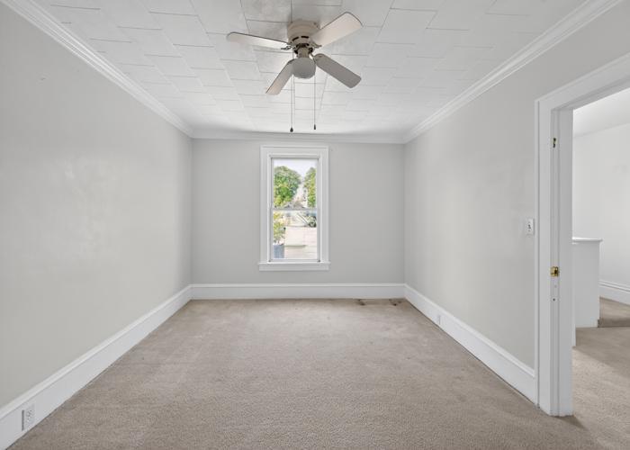 558 N Crystal Street Property Photo 18