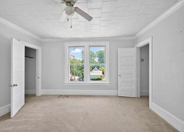 558 N Crystal Street Property Photo 19