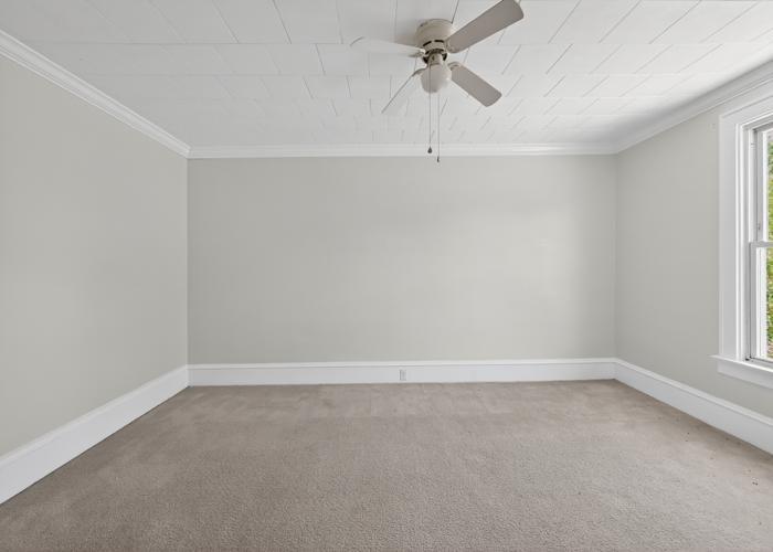 558 N Crystal Street Property Photo 20