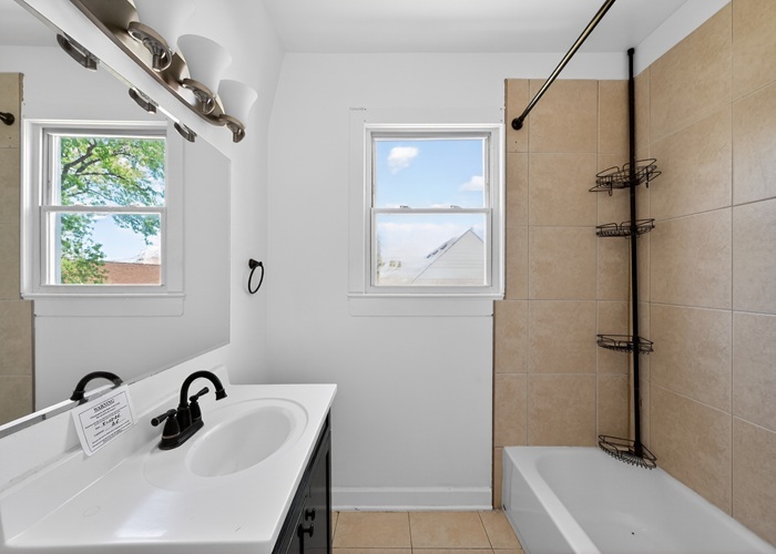 558 N Crystal Street Property Photo 23
