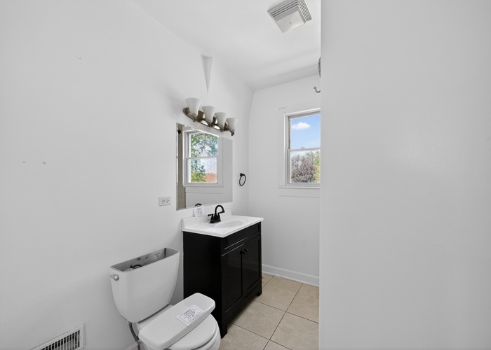 558 N Crystal Street Property Photo 24