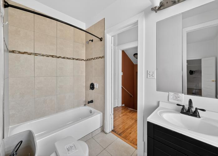 558 N Crystal Street Property Photo 26