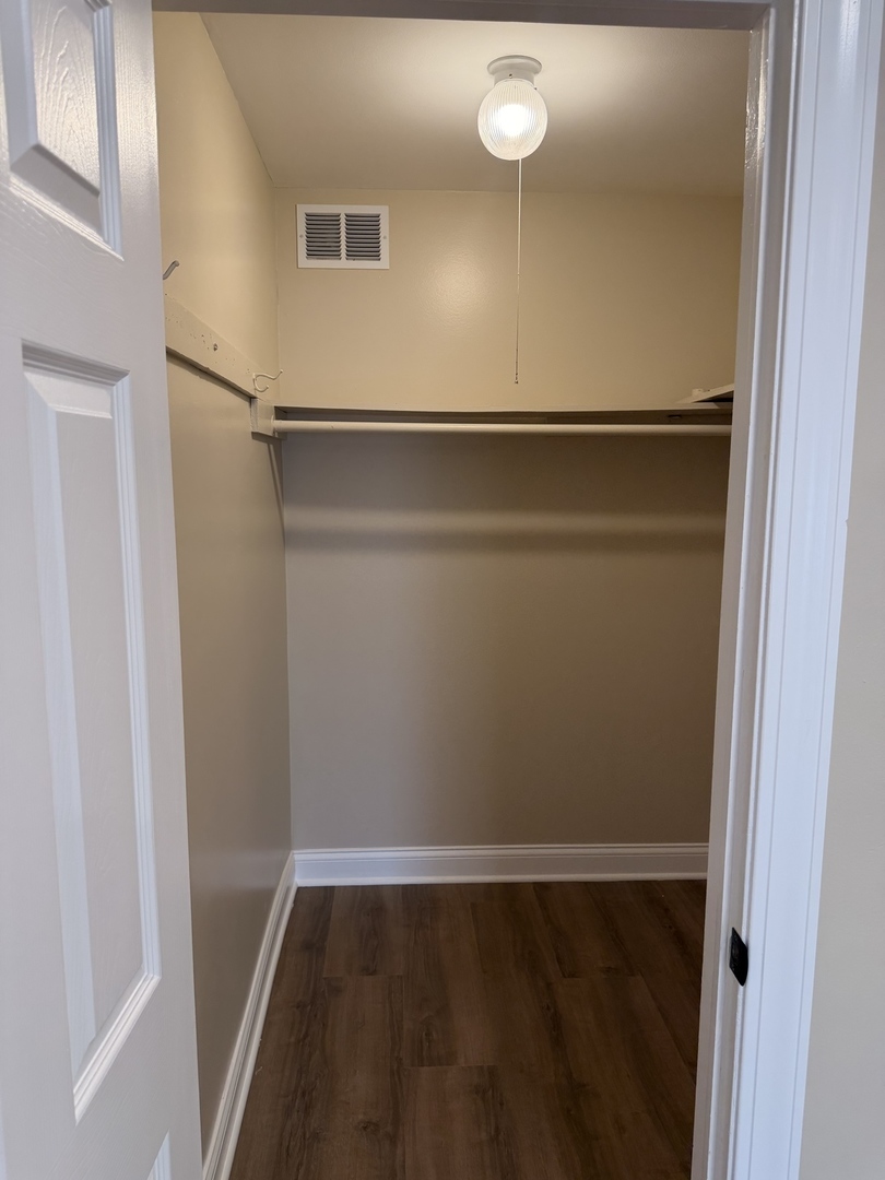 461 E Fullerton Avenue Property Photo 15