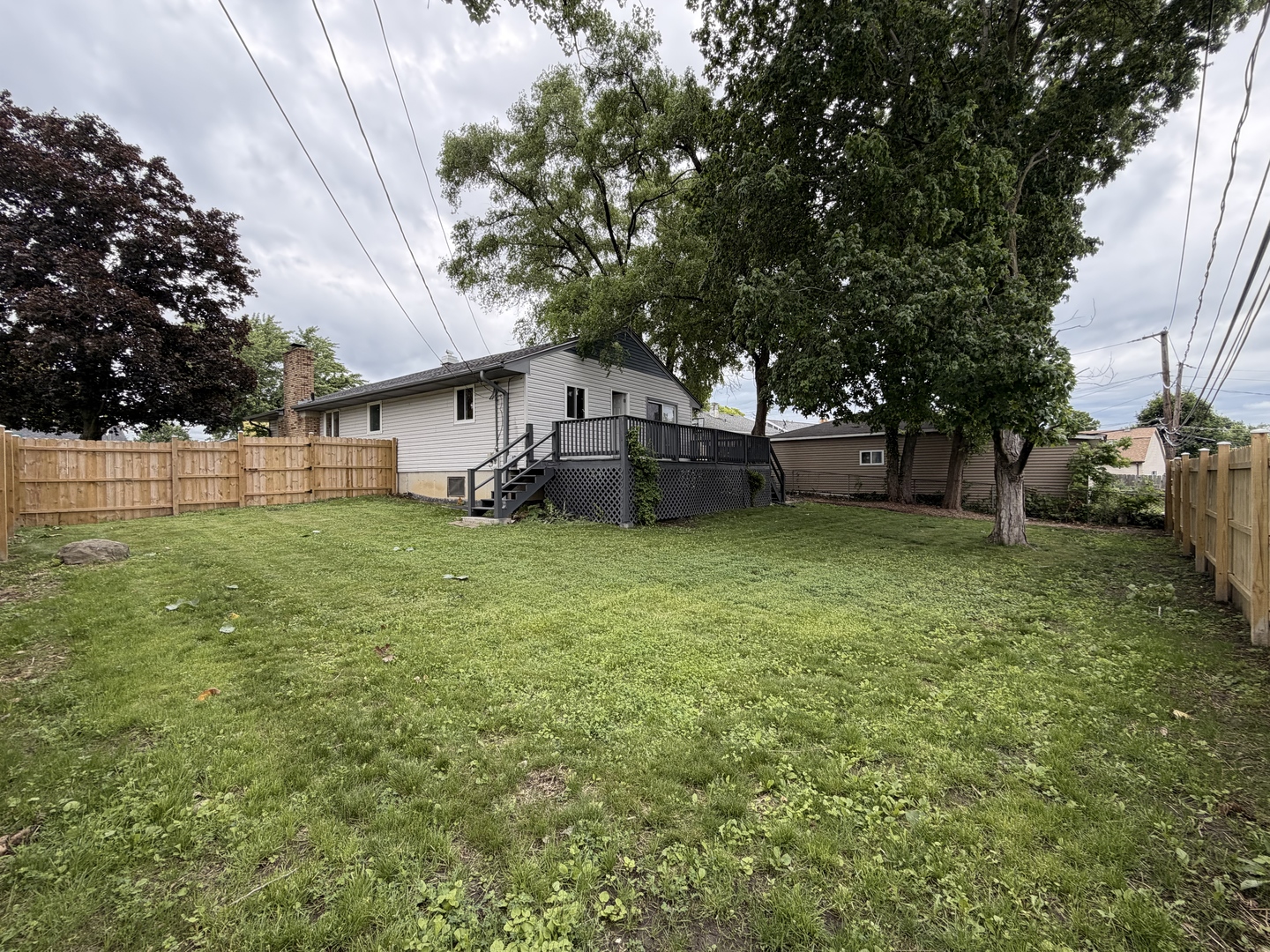 461 E Fullerton Avenue Property Photo 24