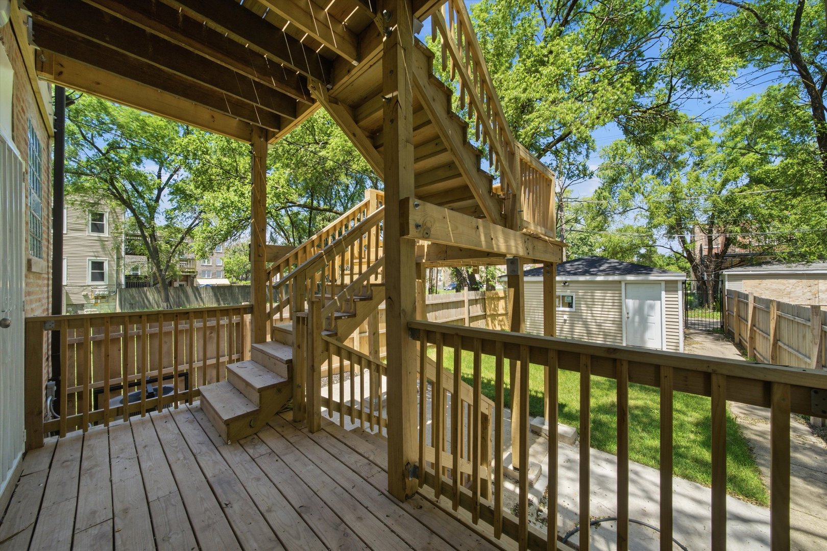 4108 W Wilcox Street Property Photo 6