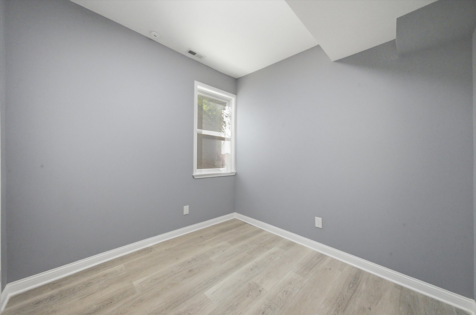 4108 W Wilcox Street Property Photo 8