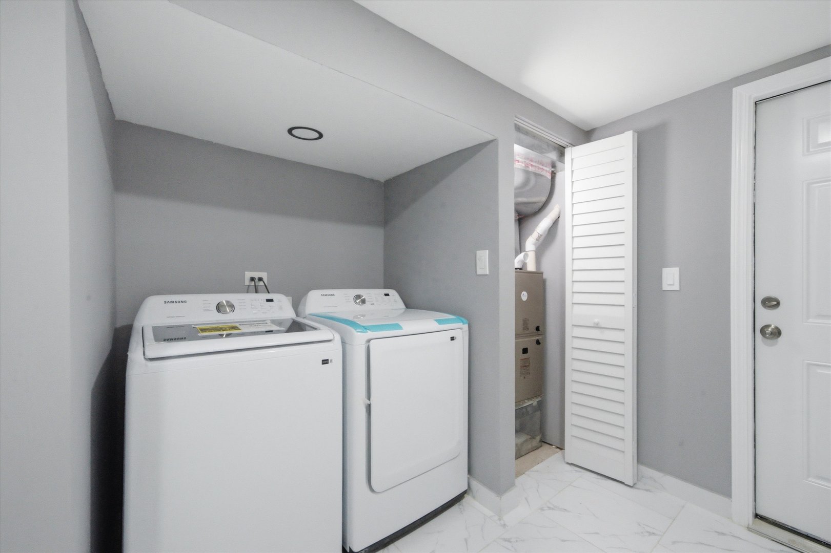 4108 W Wilcox Street Property Photo 14