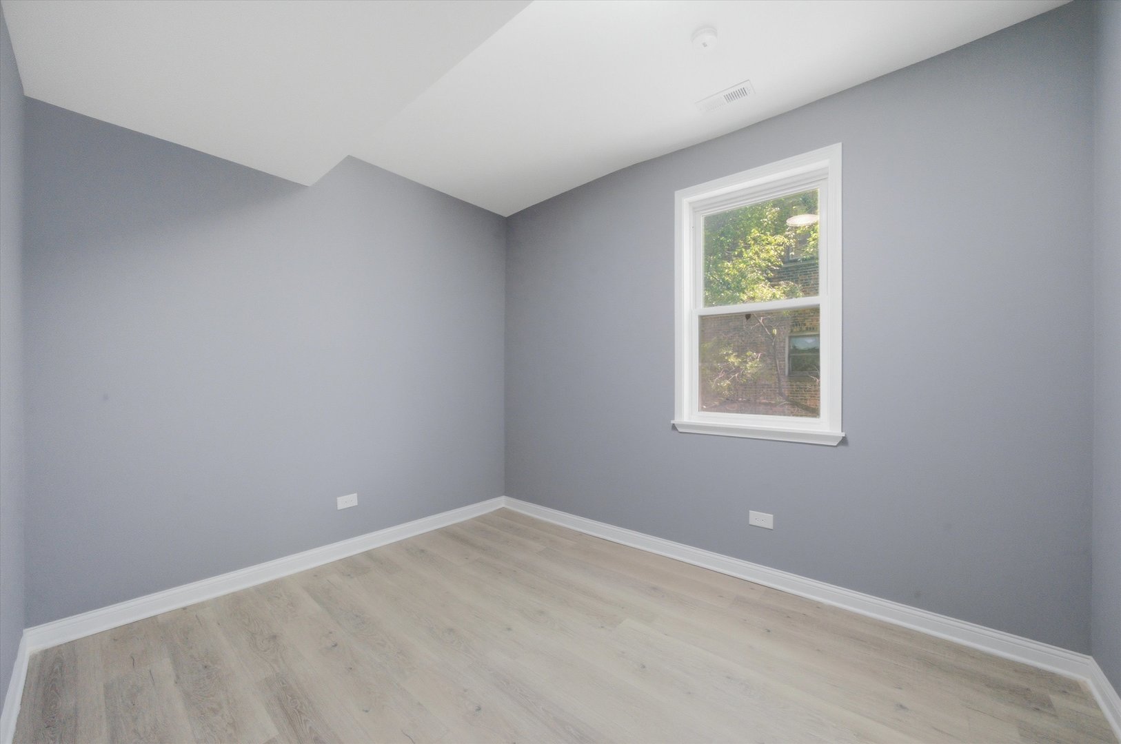 4108 W Wilcox Street Property Photo 15