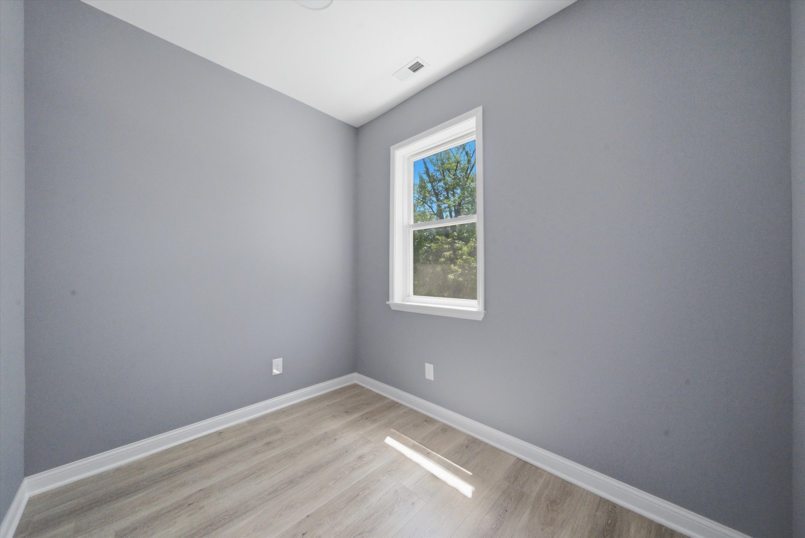 4108 W Wilcox Street Property Photo 16
