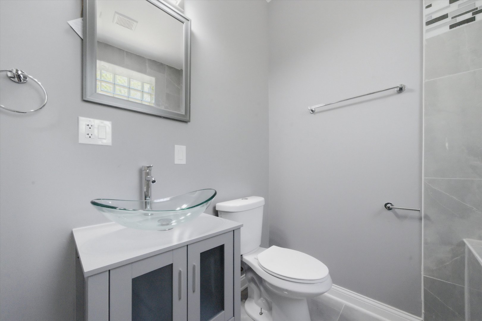4108 W Wilcox Street Property Photo 20