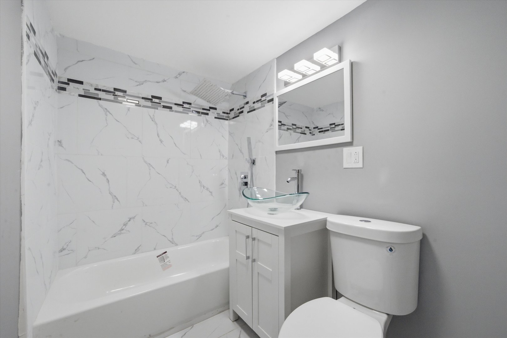4108 W Wilcox Street Property Photo 21