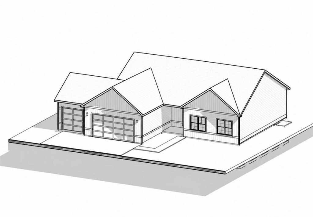 14236 Prairie Commons Lane Property Photo 1