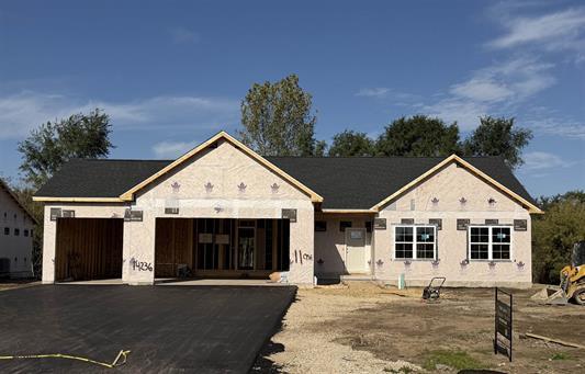 14236 Prairie Commons Lane Property Photo 1