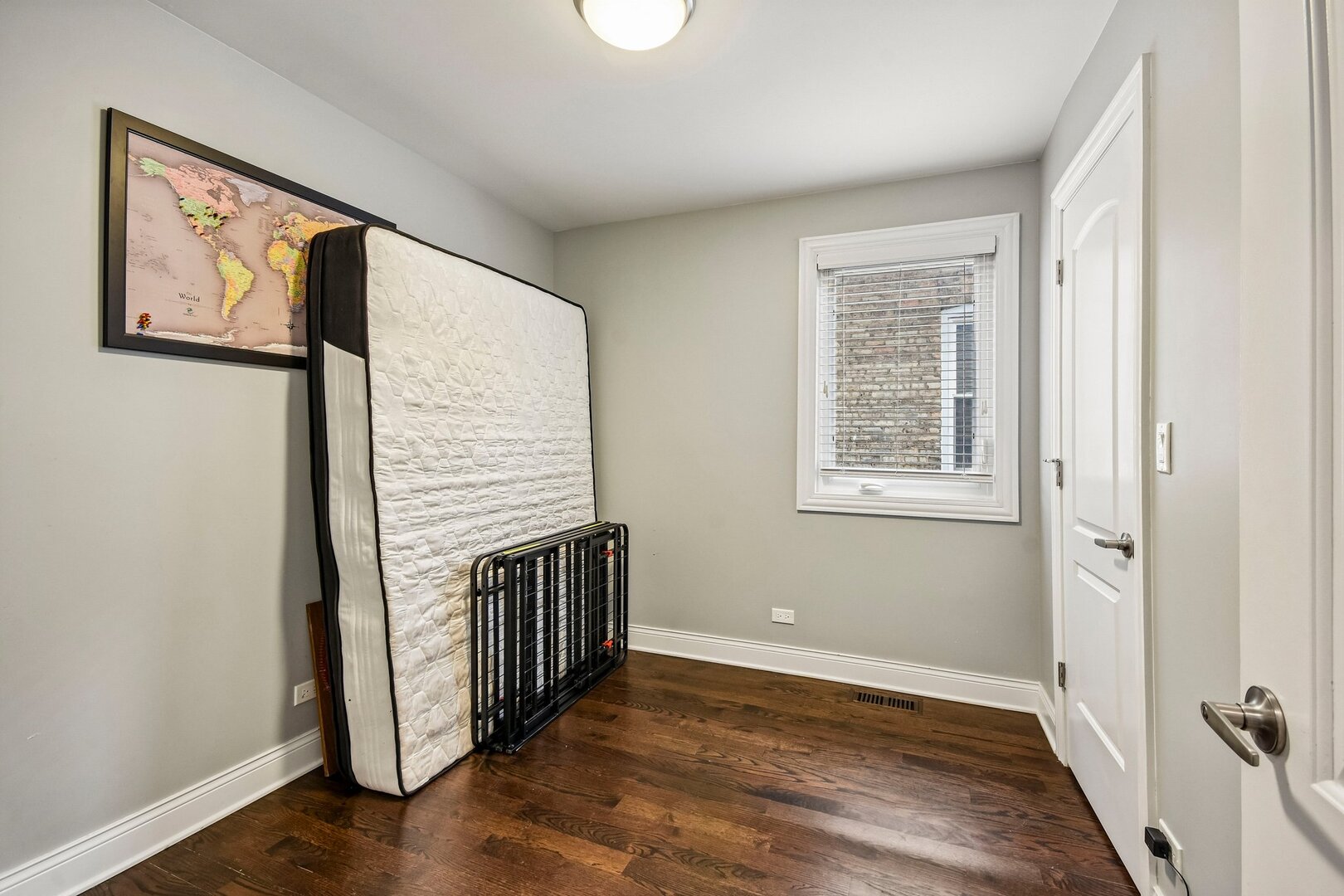3531 Scoville Avenue Property Photo 15