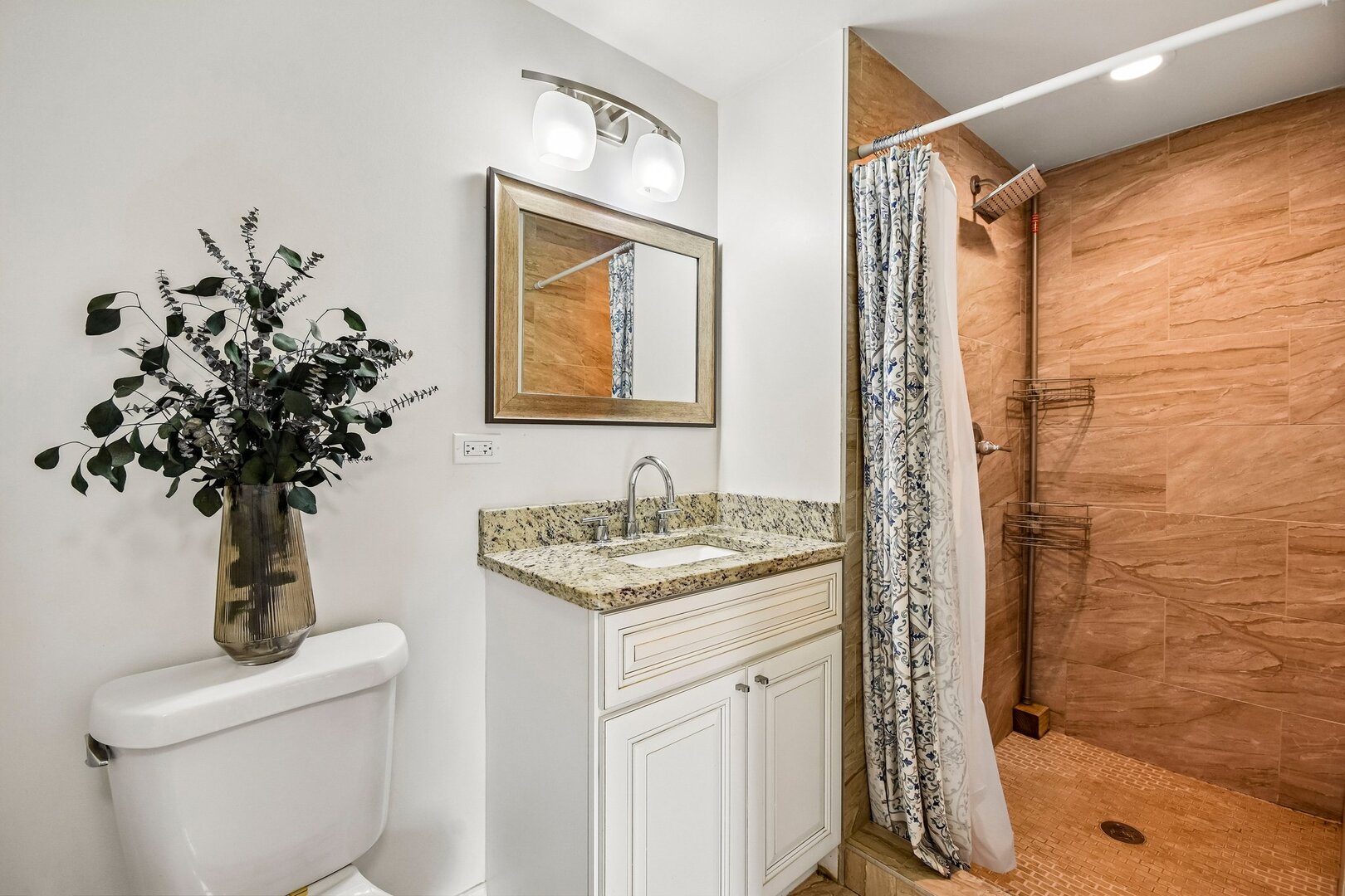 3531 Scoville Avenue Property Photo 17