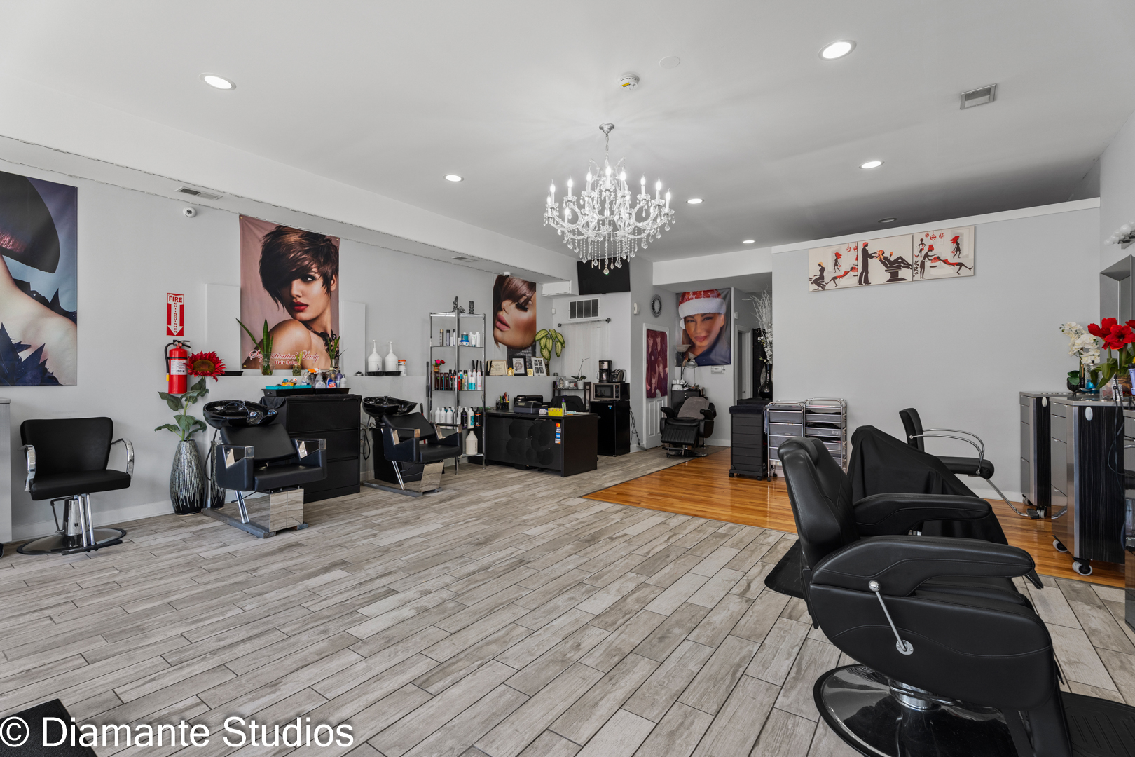 5431 W 25th Street Property Photo 2