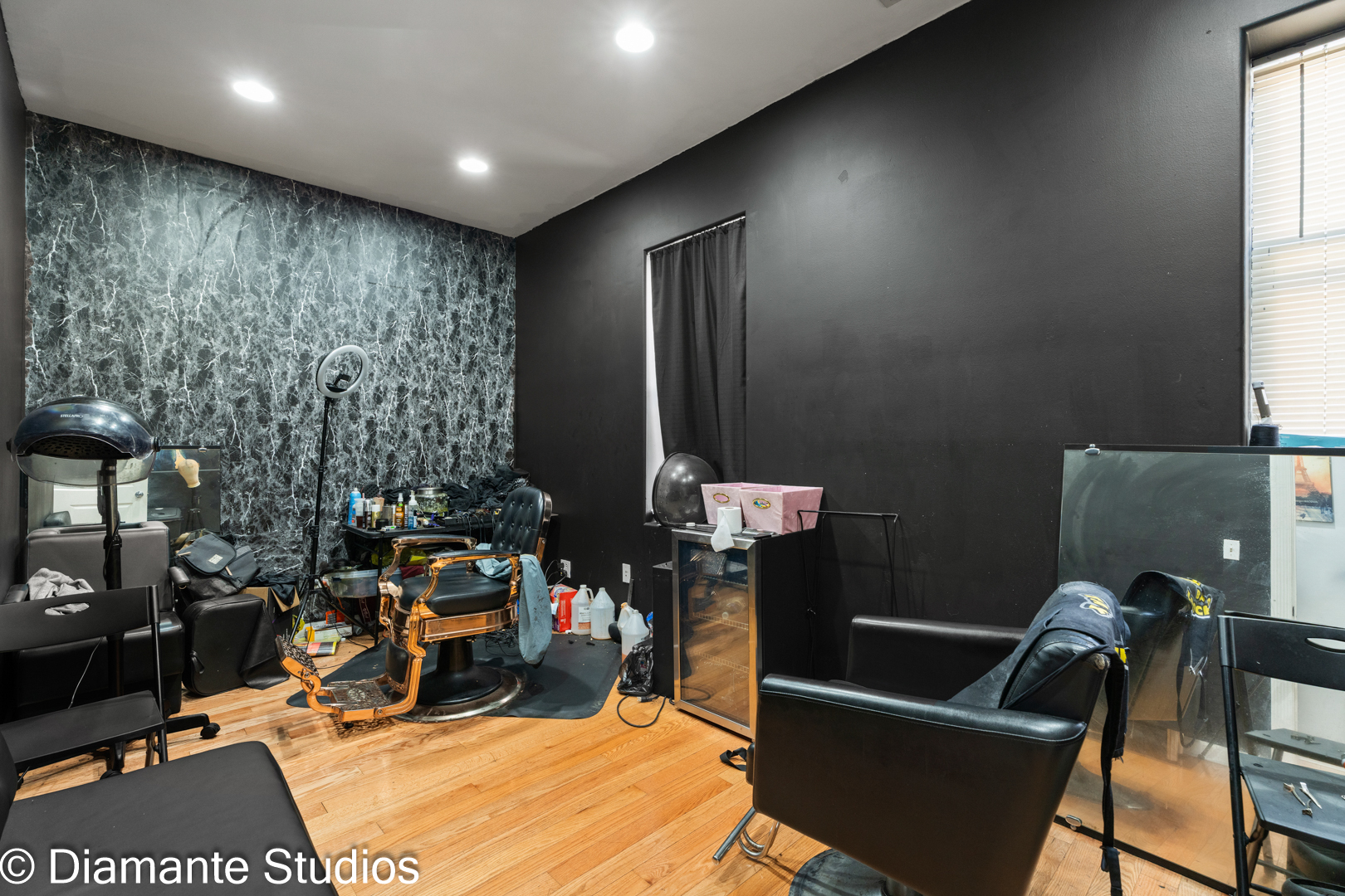 5431 W 25th Street Property Photo 5