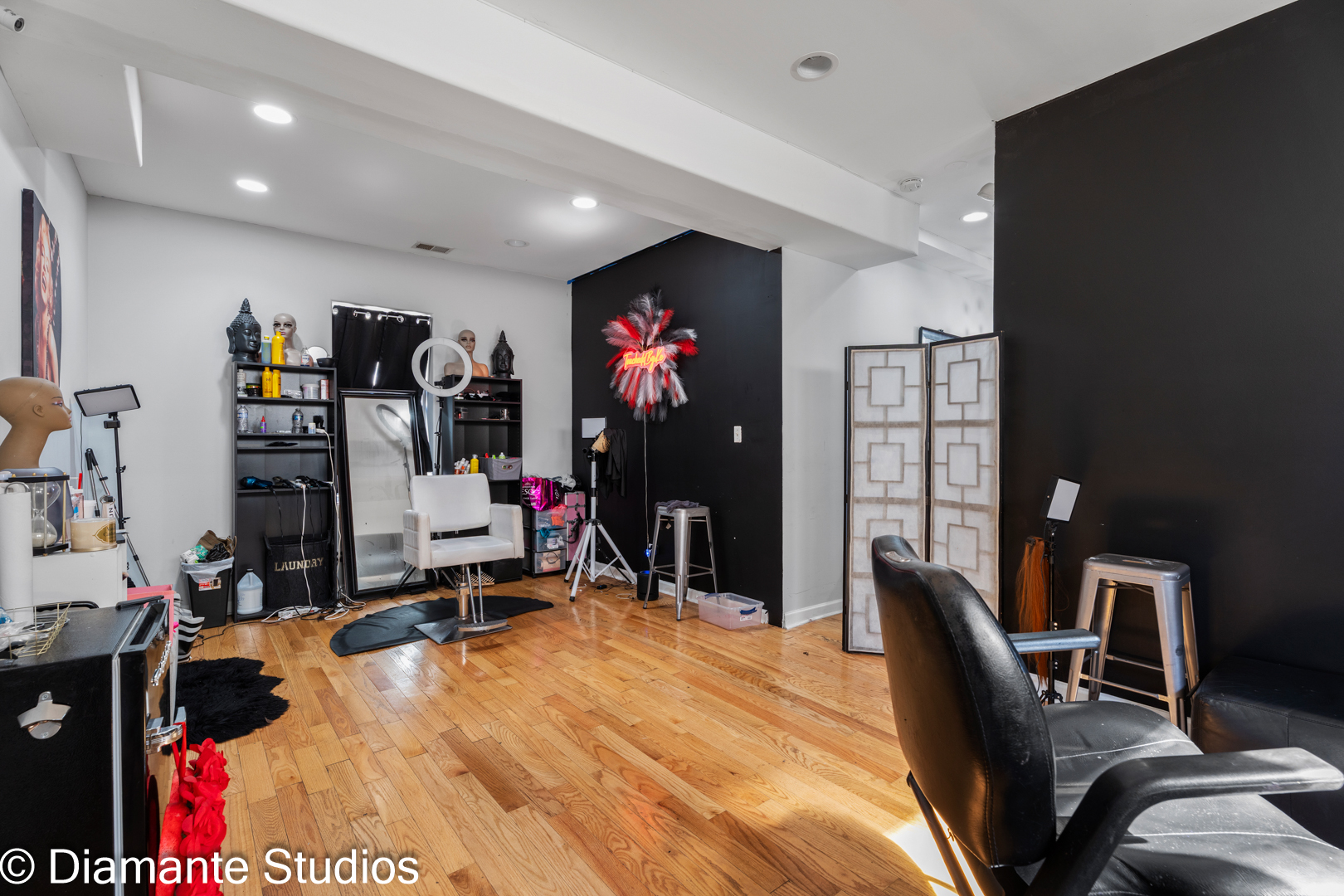 5431 W 25th Street Property Photo 6