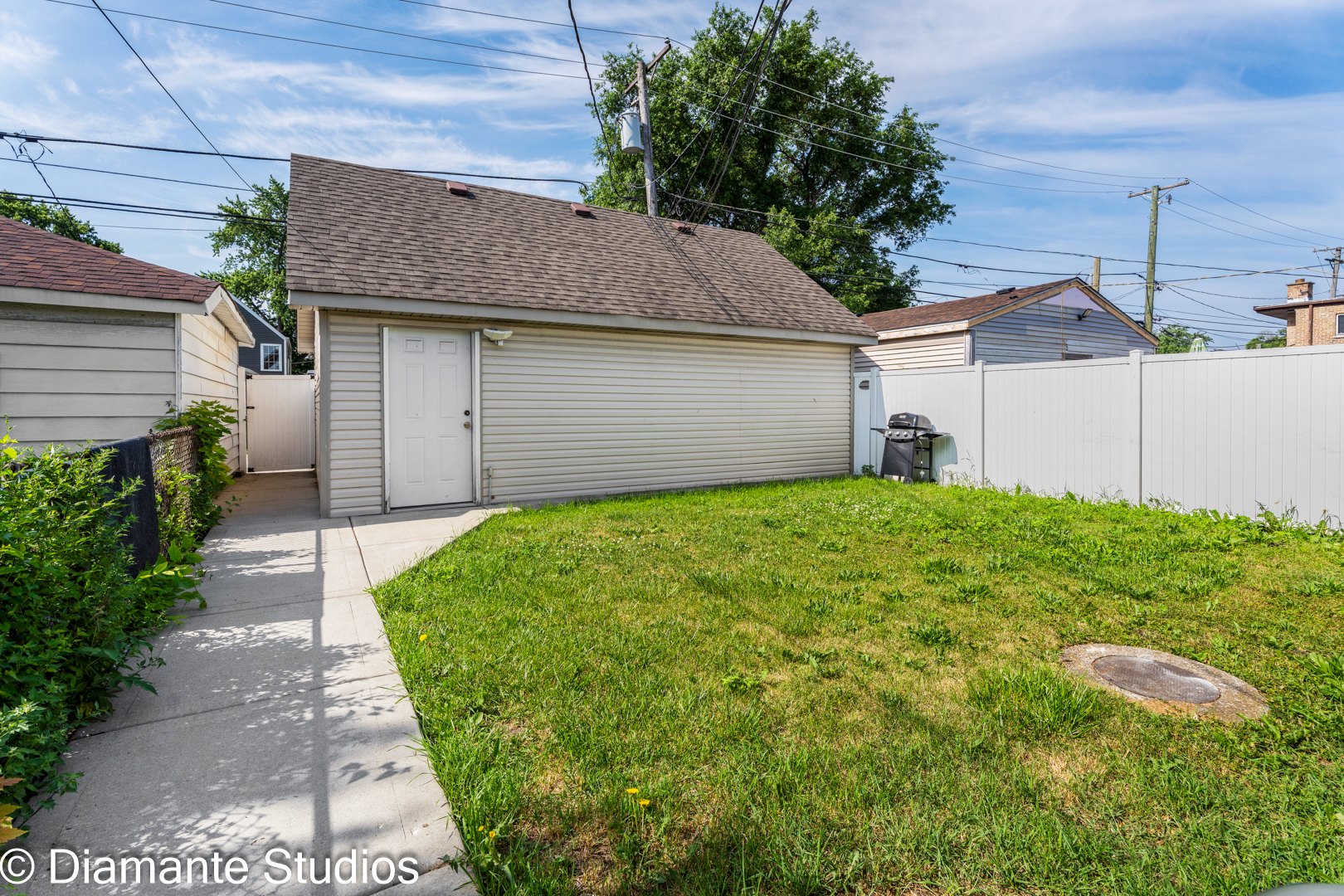 5431 W 25th Street Property Photo 7