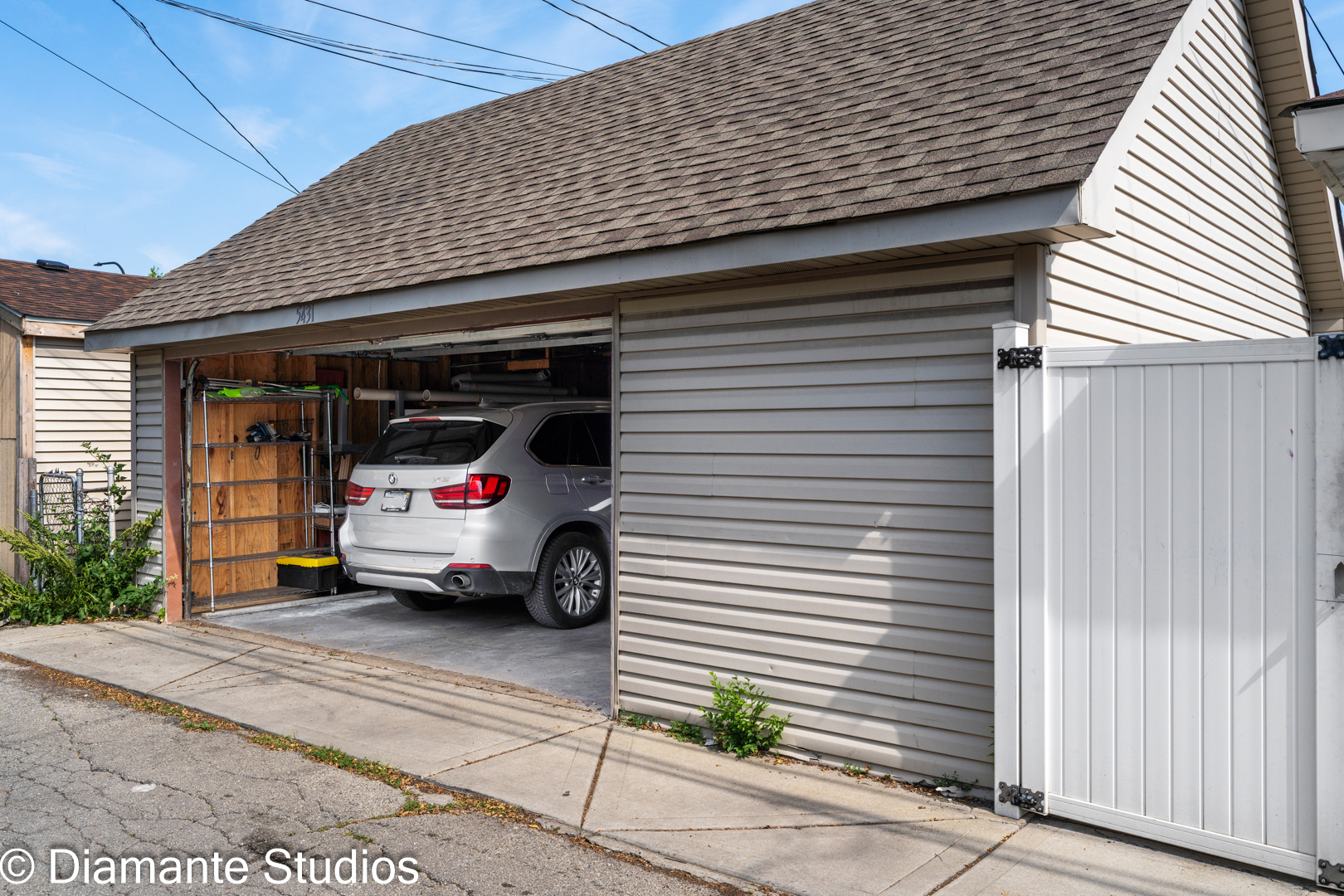 5431 W 25th Street Property Photo 8