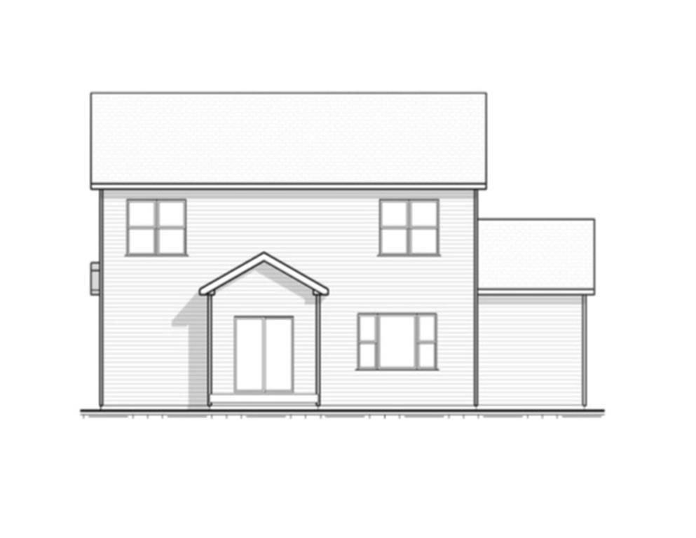 14248 Prairie Commons Lane Property Photo 3