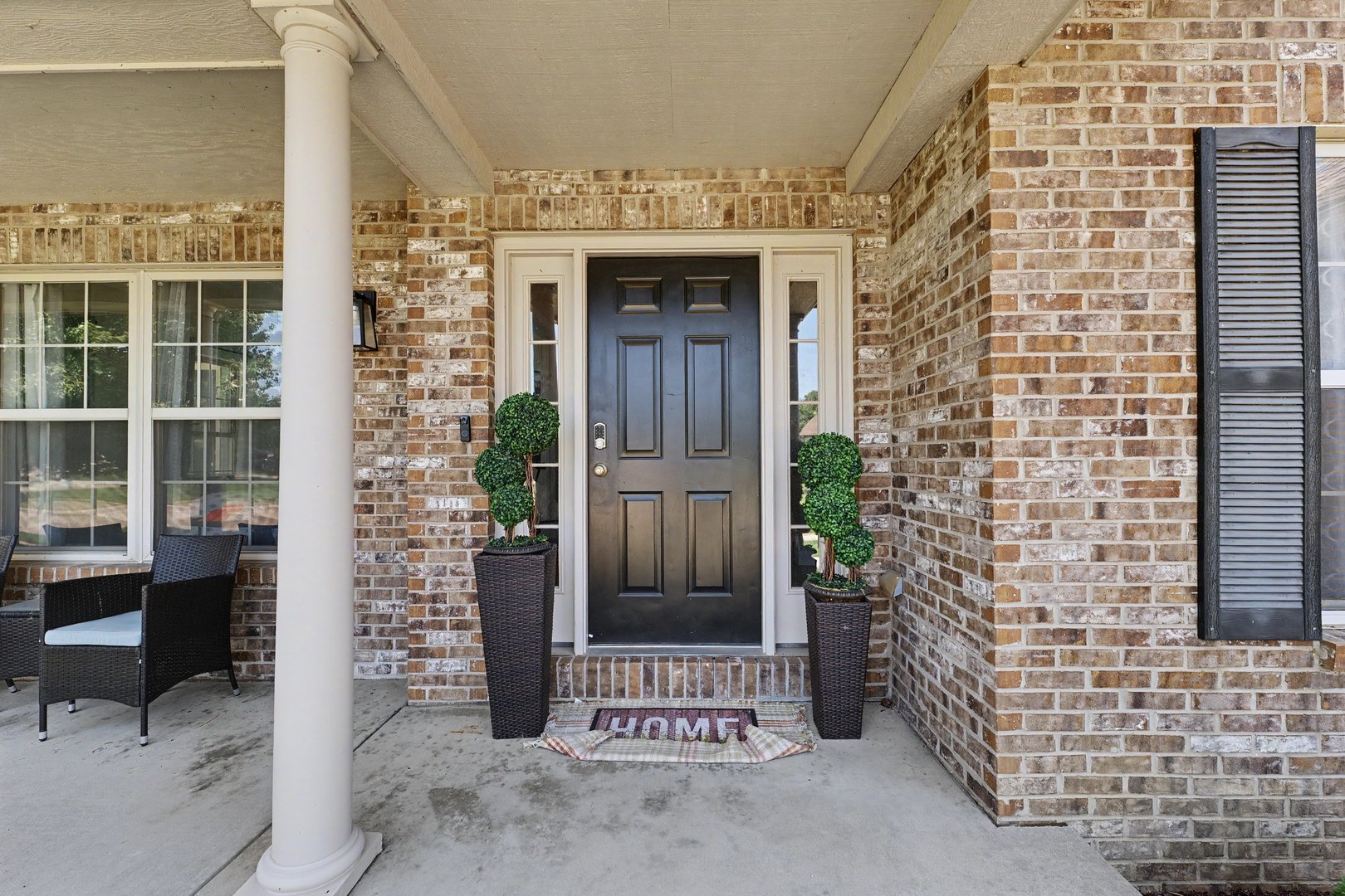 2421 Stricker Lane Property Photo 4