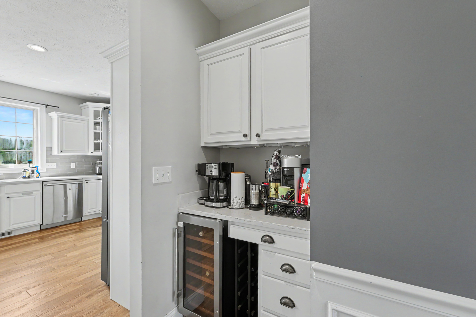 2421 Stricker Lane Property Photo 12