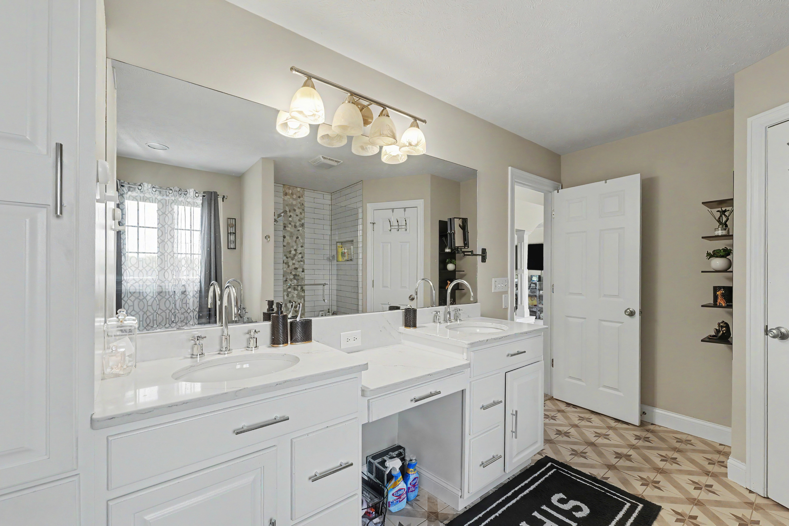 2421 Stricker Lane Property Photo 26