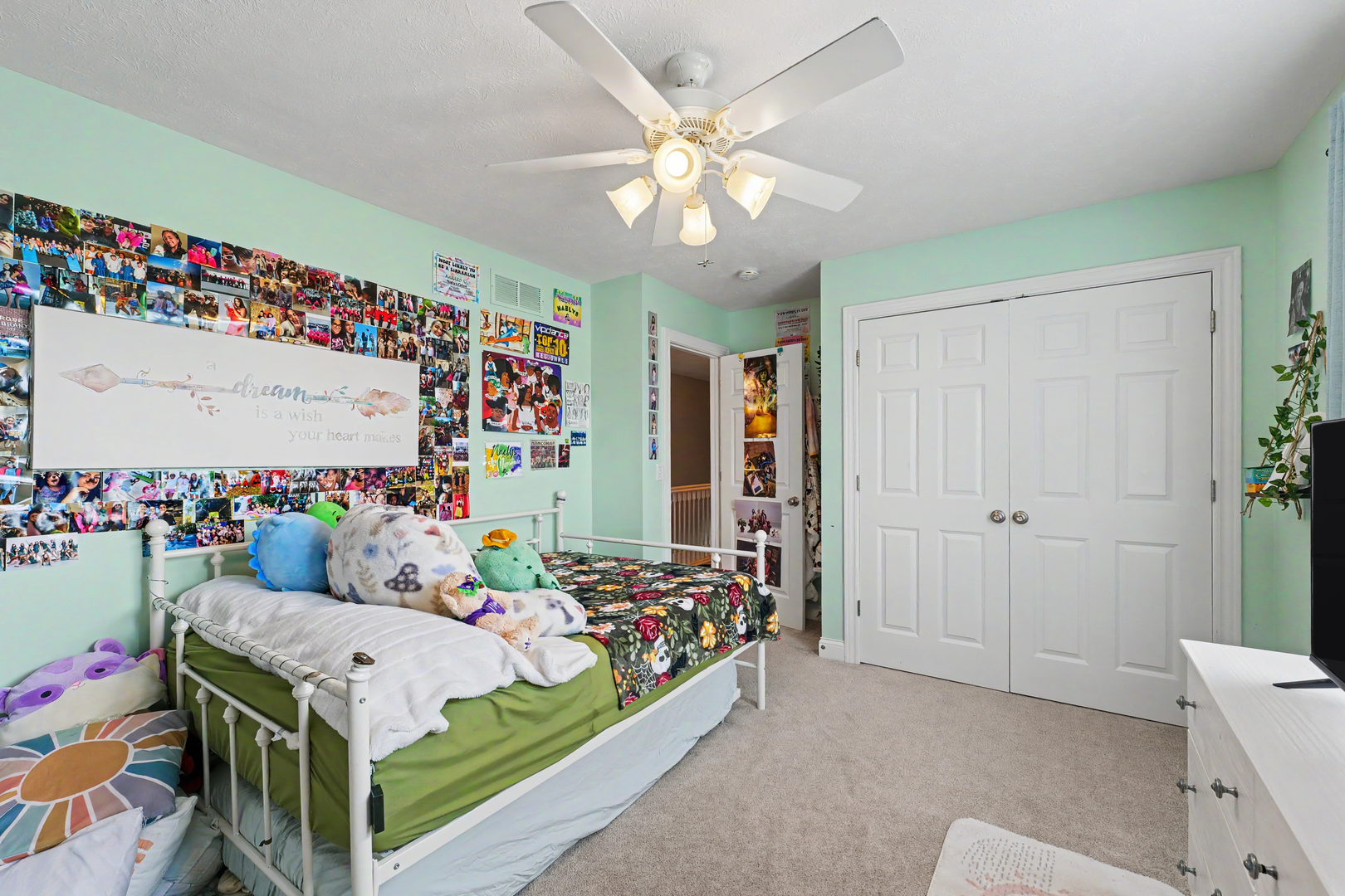 2421 Stricker Lane Property Photo 28