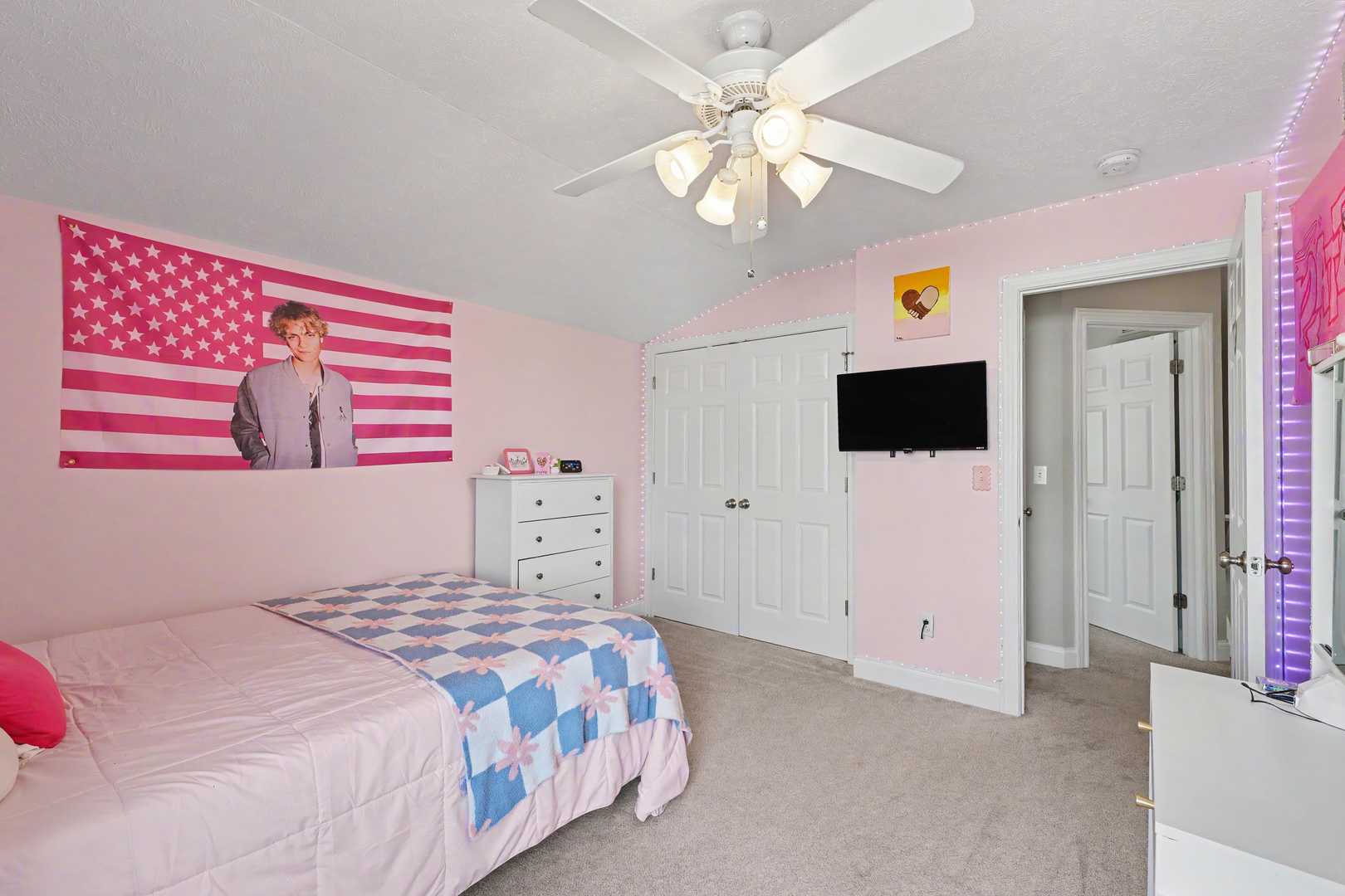 2421 Stricker Lane Property Photo 30