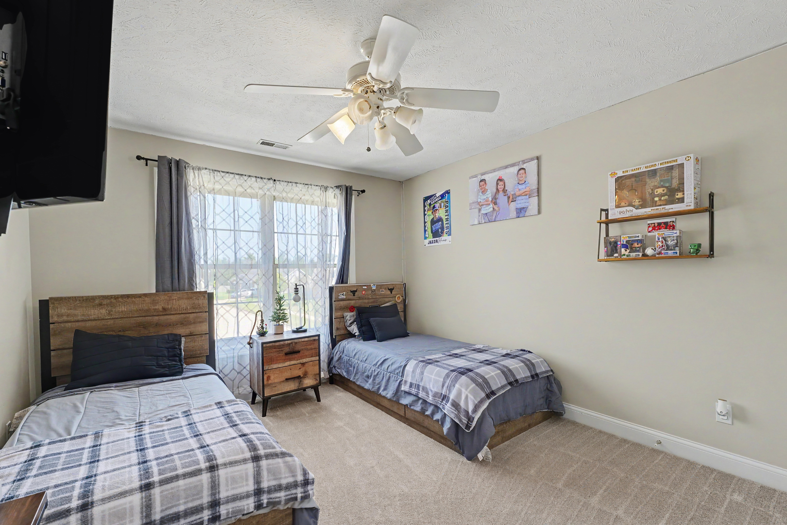 2421 Stricker Lane Property Photo 31