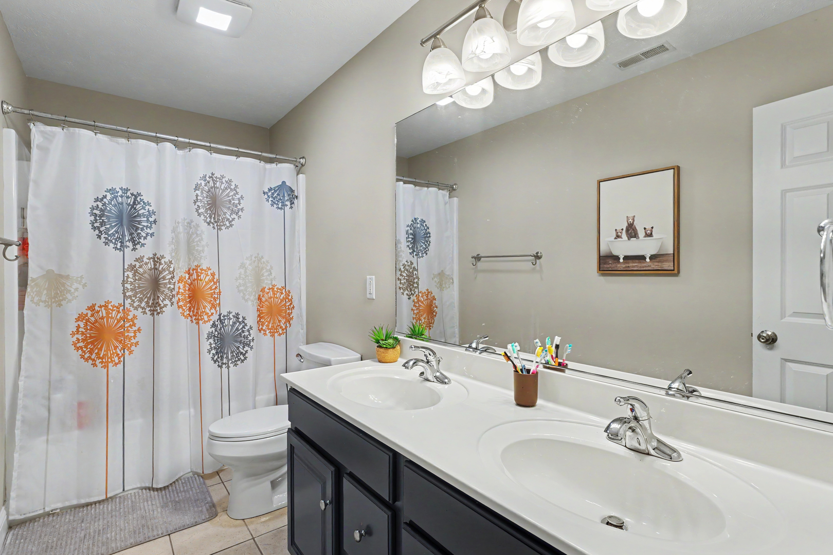2421 Stricker Lane Property Photo 33