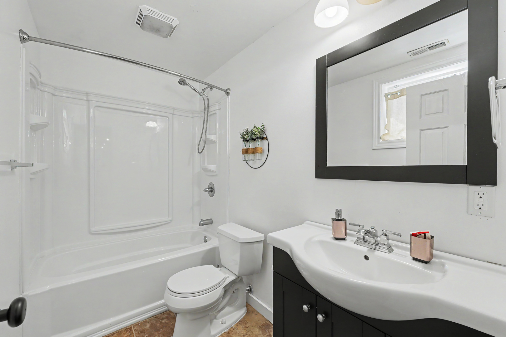 2421 Stricker Lane Property Photo 41