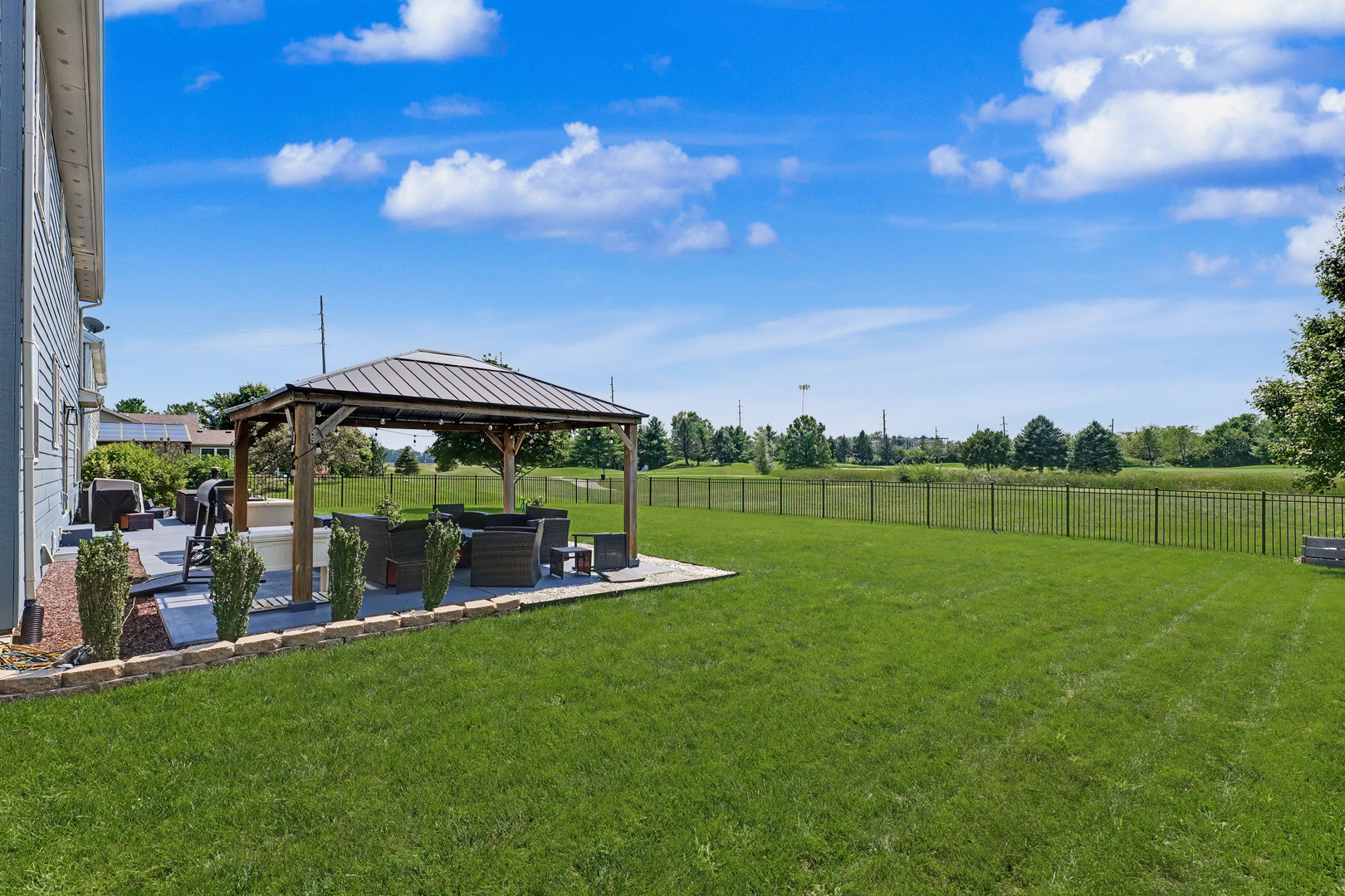 2421 Stricker Lane Property Photo 42