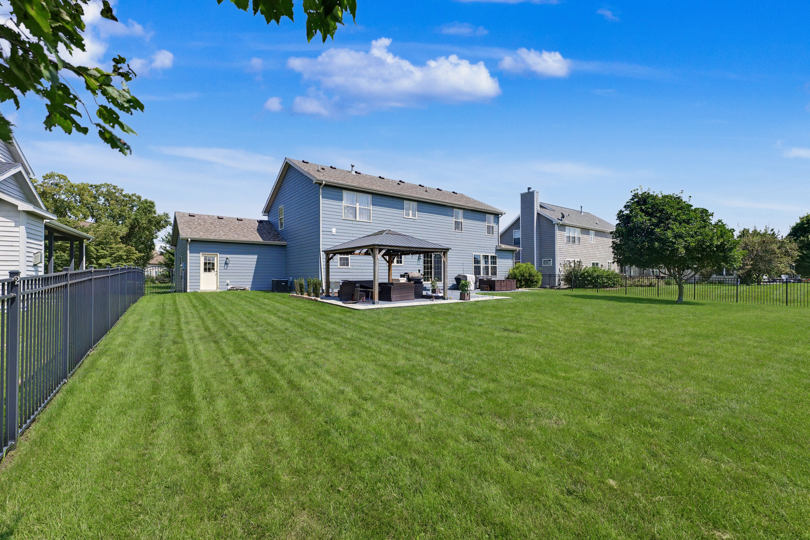2421 Stricker Lane Property Photo 43
