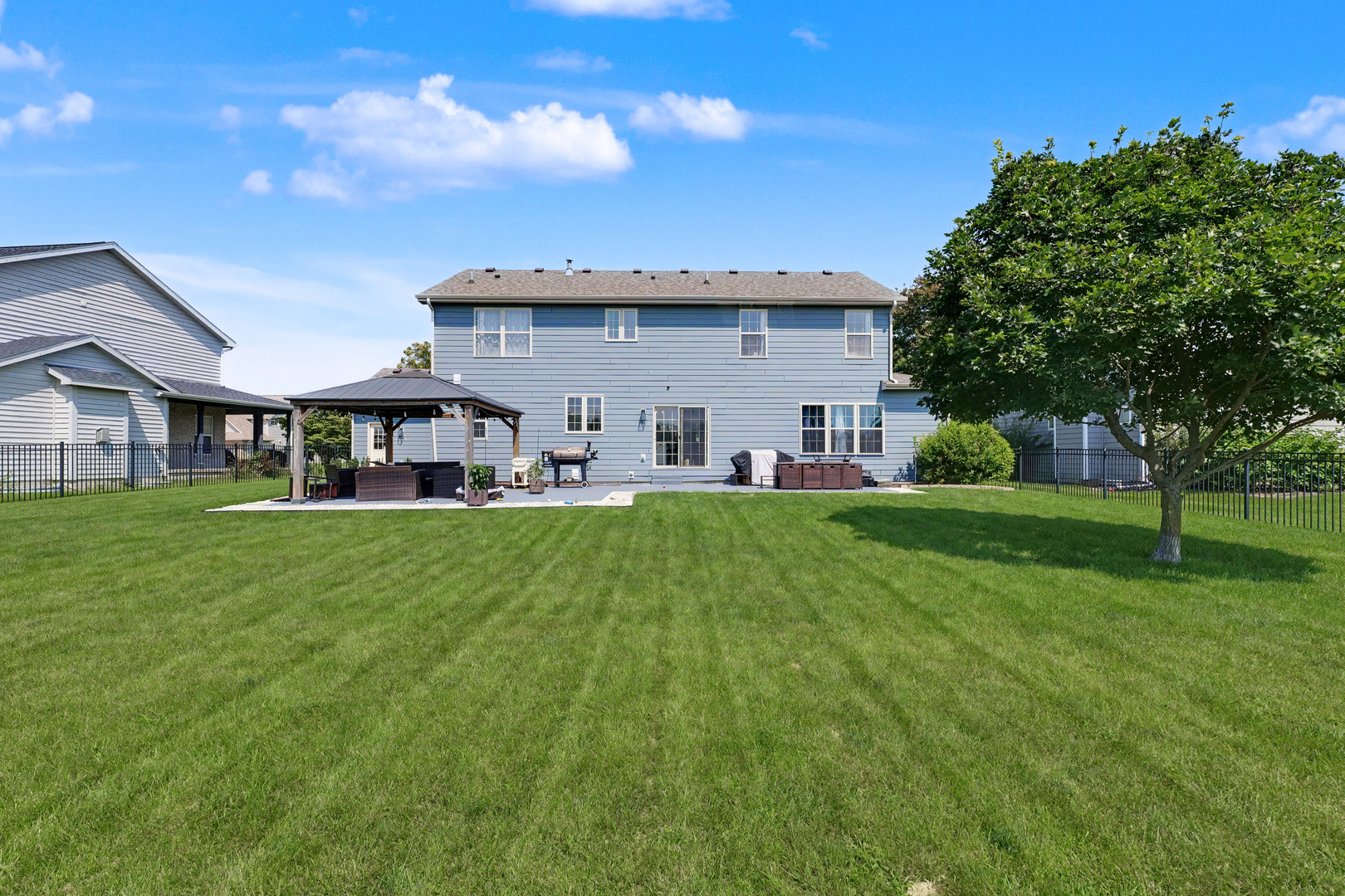 2421 Stricker Lane Property Photo 44