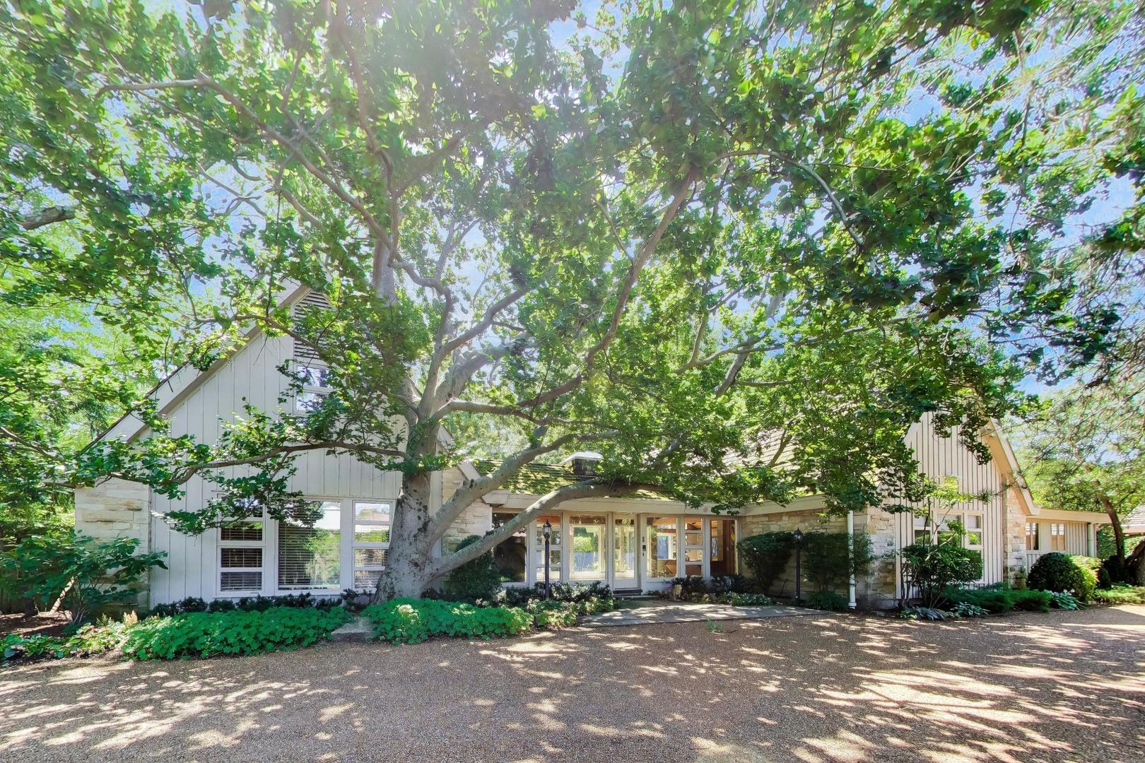 42 Woodley Road Property Photo 1