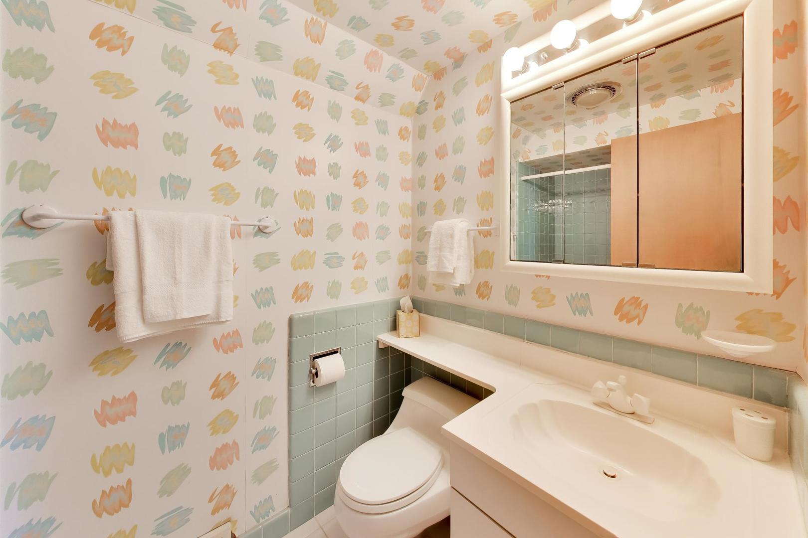 42 Woodley Road Property Photo 35