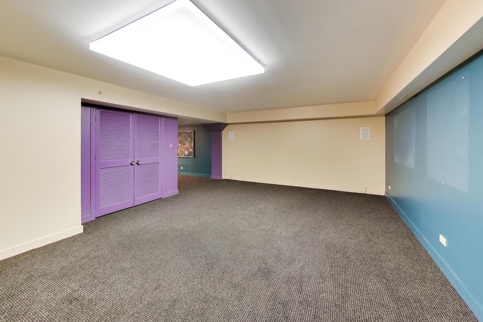 42 Woodley Road Property Photo 39