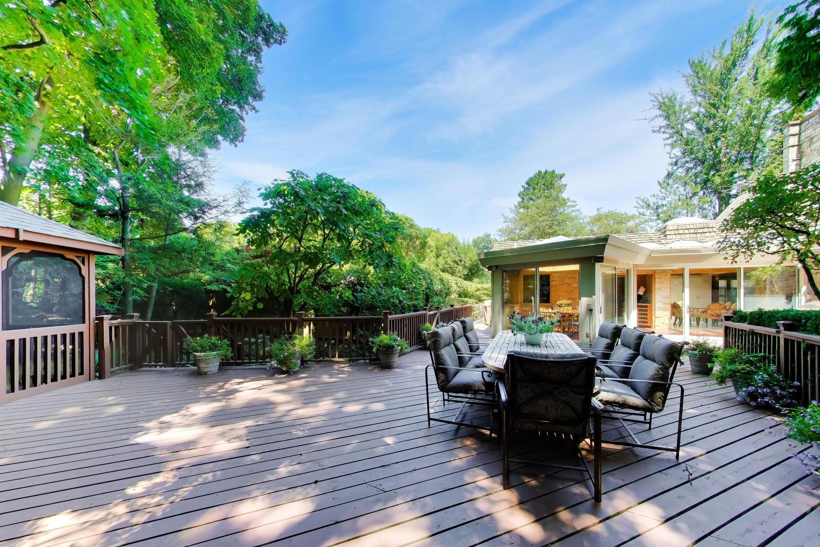 42 Woodley Road Property Photo 43