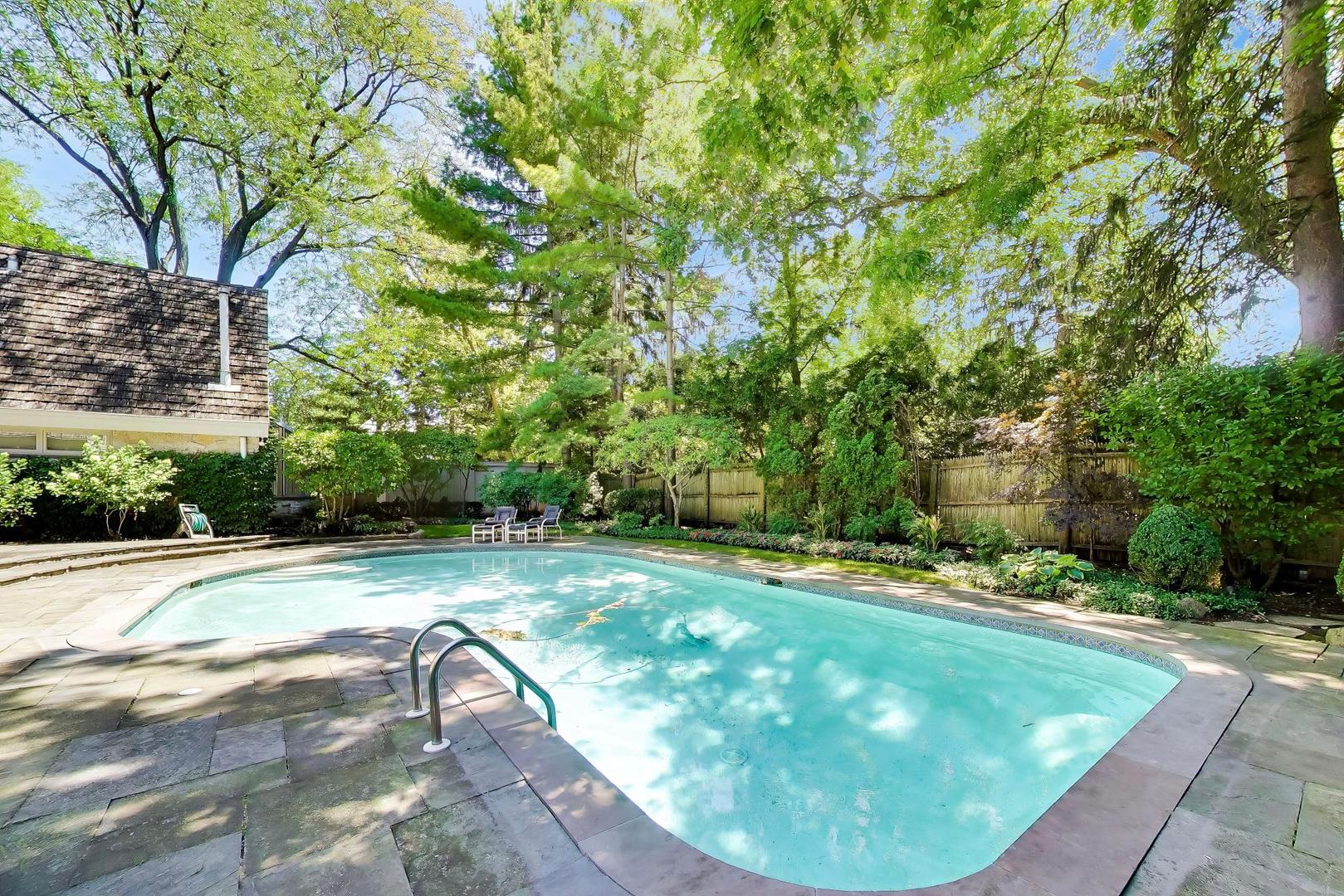 42 Woodley Road Property Photo 54